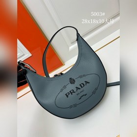 Большой Prada RADA, новая модель Французская элегантность, зимний