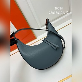 Большой Prada RADA, новая модель Французская элегантность, зимний
