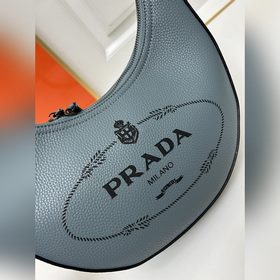 Большой Prada RADA, новая модель Французская элегантность, зимний