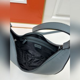 Большой Prada RADA, новая модель Французская элегантность, зимний