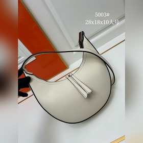 Большой Prada RADA, новая модель Французская элегантность, зимний