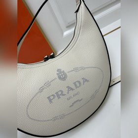 Большой Prada RADA, новая модель Французская элегантность, зимний
