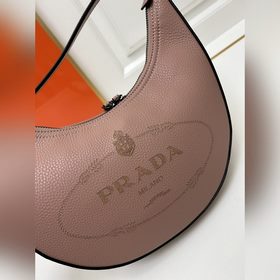 Большой Prada RADA, новая модель Французская элегантность, зимний