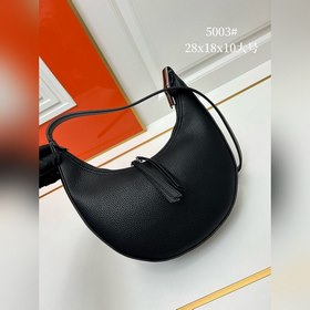 Большой Prada RADA, новая модель Французская элегантность, зимний