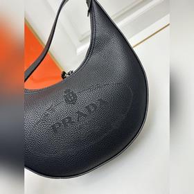 Большой Prada RADA, новая модель Французская элегантность, зимний