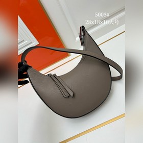 Большой Prada RADA, новая модель Французская элегантность, зимний
