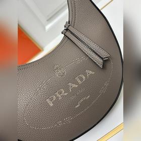 Большой Prada RADA, новая модель Французская элегантность, зимний