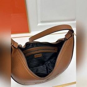 Большой размер. Новая модель Prada RADA. Французская элегантность