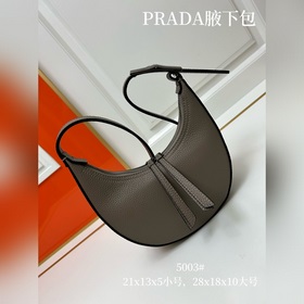 Новая модель Prada RADA Французская элегантность, зимний стиль, о