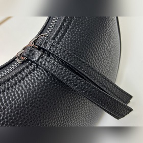Новая модель Prada RADA Французская элегантность, зимний стиль, о