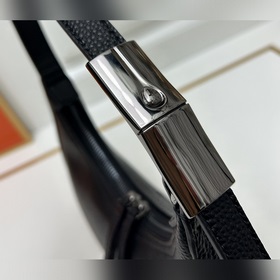 Новая модель Prada RADA Французская элегантность, зимний стиль, о