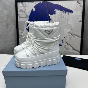 Самая высококачественная версия на рынке, модель Prada RADA, идеа