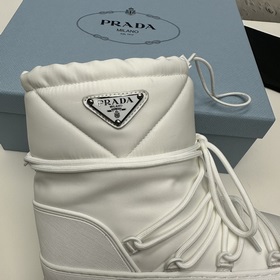 Самая высококачественная версия на рынке, модель Prada RADA, идеа