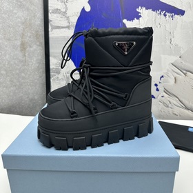 Самая высококачественная версия на рынке, модель Prada RADA, идеа
