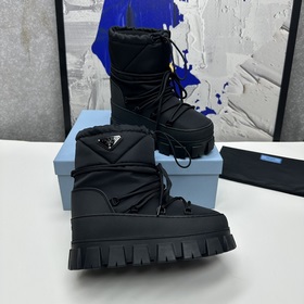 Самая высококачественная версия на рынке, модель Prada RADA, идеа