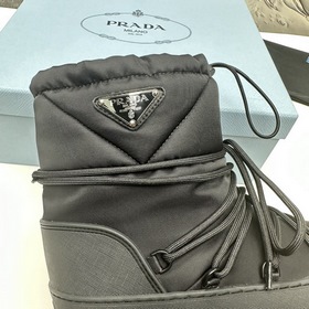 Самая высококачественная версия на рынке, модель Prada RADA, идеа