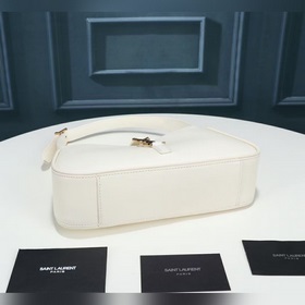 Новые поступления Новая модель сумки под мышку Le5A7 Bag весна-ле