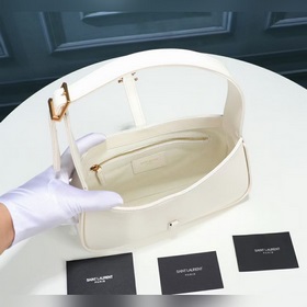 Новые поступления Новая модель сумки под мышку Le5A7 Bag весна-ле