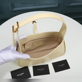 Новые поступления Новая модель сумки под мышку Le5A7 Bag весна-ле