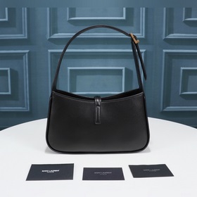 Новые поступления Новая модель сумки под мышку Le5A7 Bag весна-ле