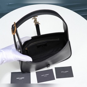 Новые поступления Новая модель сумки под мышку Le5A7 Bag весна-ле