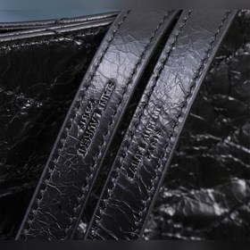 Оригинальная сумка NIKI SHOING BAG уже в наличии! Продолжая стиль