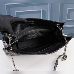 Оригинальная сумка NIKI SHOING BAG уже в наличии! Продолжая стиль