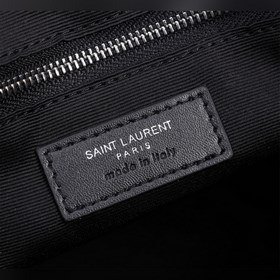 Оригинальная сумка NIKI SHOING BAG уже в наличии! Продолжая стиль