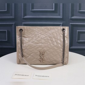 Оригинальная сумка NIKI SHOING BAG уже в наличии! Продолжая стиль