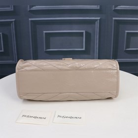 Оригинальная сумка NIKI SHOING BAG уже в наличии! Продолжая стиль