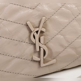 Оригинальная сумка NIKI SHOING BAG уже в наличии! Продолжая стиль