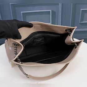 Оригинальная сумка NIKI SHOING BAG уже в наличии! Продолжая стиль