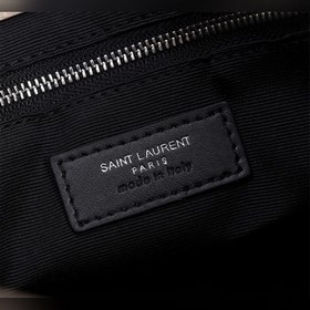 Оригинальная сумка NIKI SHOING BAG уже в наличии! Продолжая стиль