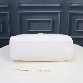 Оригинальная сумка NIKI SHOING BAG уже в наличии! Продолжая стиль