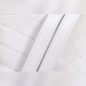 Оригинальная сумка NIKI SHOING BAG уже в наличии! Продолжая стиль