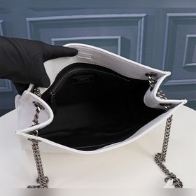Оригинальная сумка NIKI SHOING BAG уже в наличии! Продолжая стиль