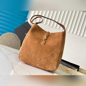 Золотая пряжка с матовым покрытием_«Данный размер не имеет упаков