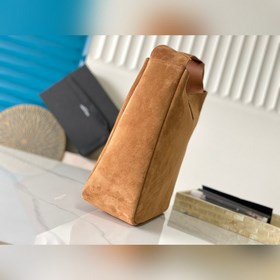 Золотая пряжка с матовым покрытием_«Данный размер не имеет упаков