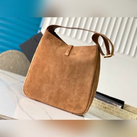 Золотая пряжка с матовым покрытием_«Данный размер не имеет упаков