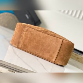 Золотая пряжка с матовым покрытием_«Данный размер не имеет упаков