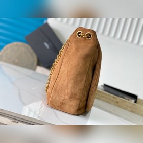 [Данный размер не включает упаковку] Оригинальная разработка, мод