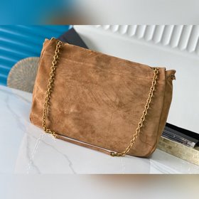 [Данный размер не включает упаковку] Оригинальная разработка, мод