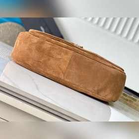 [Данный размер не включает упаковку] Оригинальная разработка, мод