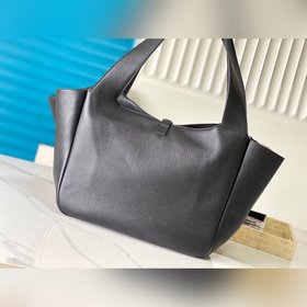 [Этот размер не имеет упаковки] Черный/старый золотой Новая модел