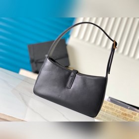 5 7 Подмышечная сумка Новая версия из овечьей кожи le 5a7 подмы