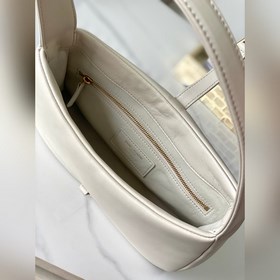5 7 Подмышечная сумка Новая версия из овечьей кожи le 5a7 подмы