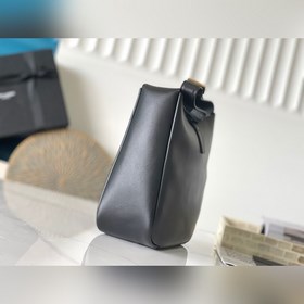 【Оригинальная кожаная упаковка с магнитной коробкой】 Новая осенне