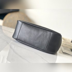 【Оригинальная кожаная упаковка с магнитной коробкой】 Новая осенне