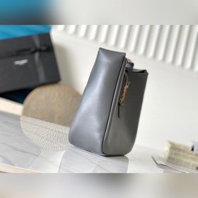 【Оригинальная кожаная упаковка с магнитной коробкой】 Новая осенне