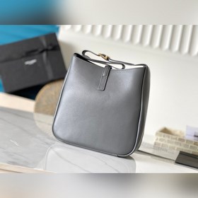 【Оригинальная кожаная упаковка с магнитной коробкой】 Новая осенне